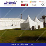 Hajj Tents for Hajj Festival, Ramadan, Refugee Tents for Sale
