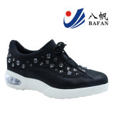 2017 New Women's Sport Shoes Bf170175