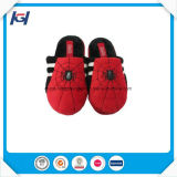 Hot Selling High Quality Soft Boys Sleeping Bedroom Slippers