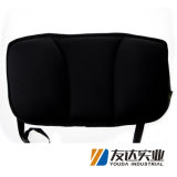 Waist Cushion Pm-9550