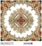 Interior Tile Carpet Tile on Promotion (BDJ60273)