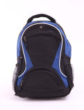 Fashion Sport Backpack Students School Backpack Bag, Laptop Backpack Bag