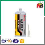 Sticker Ab Glue Construction Adhesive Used for Metal Welding