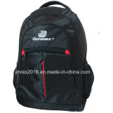 Outdoor Street Leisure Sports Travel School Daily Student Backpack Bag