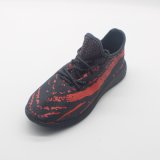 Fashionable Young Style Casual Running Men Shoe