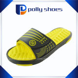 High Quality Men Sandal Shoe Thick Sole Slipper