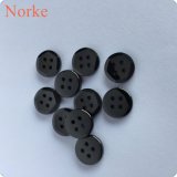High Quality Fashion Ceramic Sewing 4 Holes Button