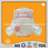 Sleepy Adult Baby Diaper Manufacturer in China
