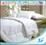 Wholesale Different Quilted Pattern Available Cheap Hotel Collection Comforter