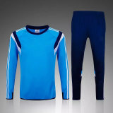 2016Germany Team Long Sleeve Soccer Jerseys, Sportwear