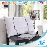 Cheap Wholesale High Quality Pillow (SFM-15-165)