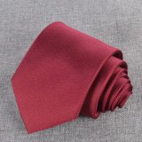 Custom Printed Multicolour Silk Tie/Necktie for Men