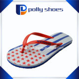 Nice Flip Flops Sandals Thong Slippers Flat USA Soft Shoes