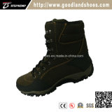 New Design Brown Outdoor Tactical Combat Army Shoes Men 20205