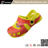 Fashion Stlye Chirldren EVA Garden Casual Kids Shoes 20243