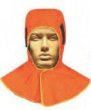 Fr Canvas Helmet Hoods (58020108)