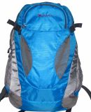 New Style Colorful Hiking Hydration Backpack