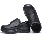 Protect Toe Tip Safety Footwear