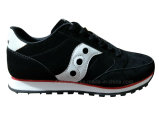 Mens Smooth Casual Shoes Comfortable and Good Shape Shoes Design for Italy