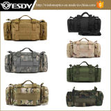 Tactical Hunting Shoulder Sports Waist Pouch Bag