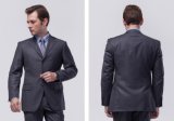 Italian Fabric High Quality Bulk / Bespoke Men Suit