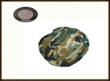 Camouflage Convenient Cushion for Camping