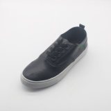 Men Women Injection PU Sport Casual Shoes with Most Competitive Price