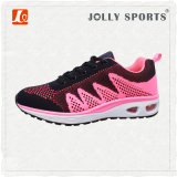 New Design Style Jogger Mesh Sports Running Mens Womens Shoes