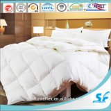 Warm and Comfortable Ball Fiber Quilted Comforter