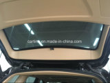 Custom Fit Magnetic Car Curtain