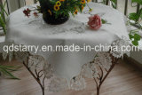Lace Table Cover St0048