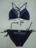 2017 OEM Ladies String Bikini for Sale