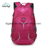 Multifunctional Compurter Laptop Hiker Hiking Travelling Travel Sportsbag Backpack