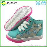 High Quality New Design Discount Sports Shoes for Kids