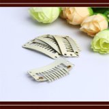 High Quality Hair Extension Tools Clips