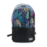 New Fashion Promotional Colorful Laptop Backpack (BDM101)
