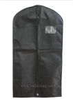 Custom-Size PP Suit Bag, Non Woven Garment Bag, Clothing Bag for Cover (hbga-23)