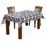 Disposable Paper Tablecloth Birthday Party Table Cover