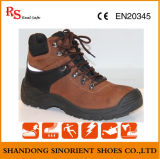 Hill Climbing Safety Footwear RS729