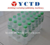 Fast Speed Bottle Packing Machine (YCTD)