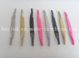 2014 New Style and Top Quality No Tie Shoe Lace