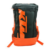 New Design Racing Sports Backpack Motorcycle Bag (BA35)