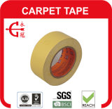 Protection Tape for Carpet Surface