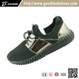 New Style Hot Selling Runing Shoes with Factory Price 20086-3