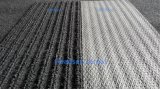Top Level Polyester Needle Punched Non Woven Facbric Floor Carpet