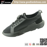 New Style Comfort Casual Shoes Sports Shoes 20125