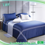 Professional Twin 4PCS Cottage Full Bed Sheet Set