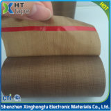Fiberglass Cloth Tape Insulating Adhesive Single Sided Duct Tape