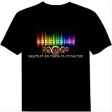 T Shirt New Printed Short Sleeve Cotton Heavy Metal Rock Band LED Zeppelin Men T-Shirt