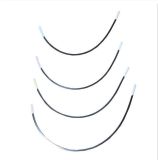 Push up Stainless Steel Bra Wire